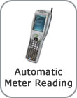 automatic_meter_reading