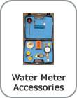 Meter accessories
