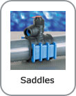 saddles