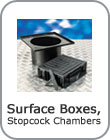 surface boxes